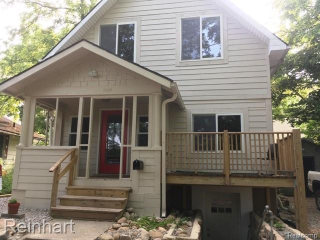 1002 Myron Court - Photo 1