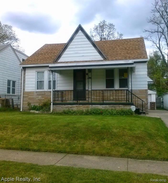640 Markle Avenue - Photo 1