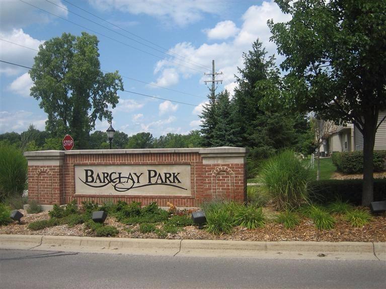 2738 Barclay Way - Photo 1