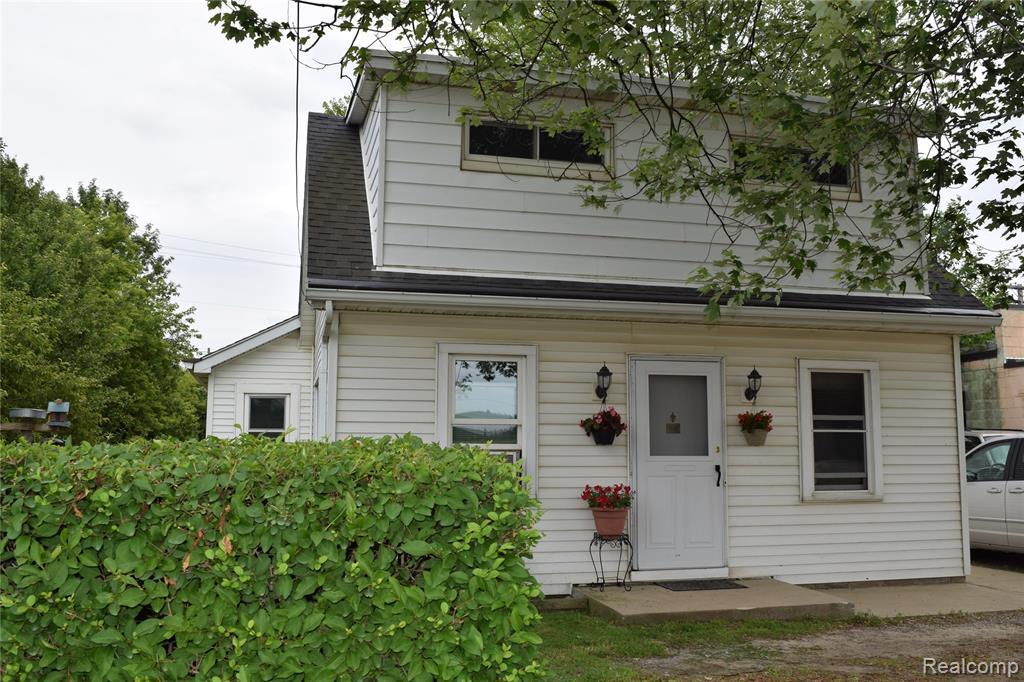3473 Main Street - Photo 1