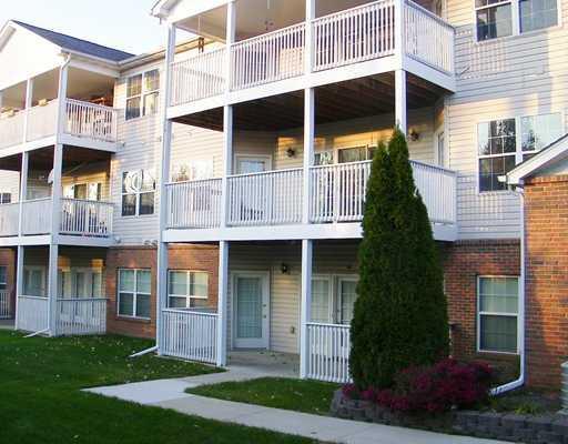 102 Cherry Lane - Photo 1