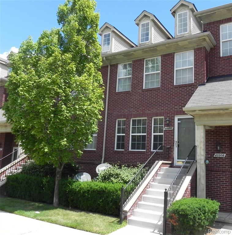 23308 Poplar Drive - Photo 1