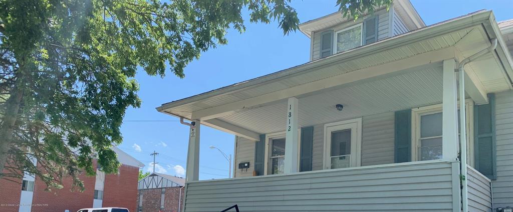 1812 Lyons Avenue - Photo 1