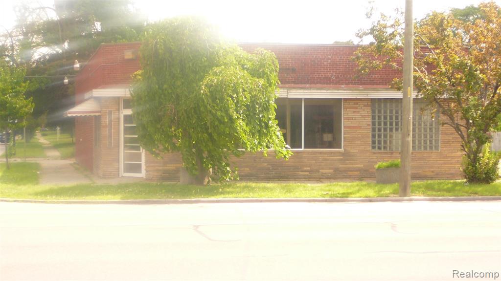 18601 Mcnichols Road - Photo 1
