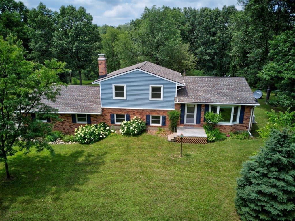 5250 Sylvan Road - Photo 1