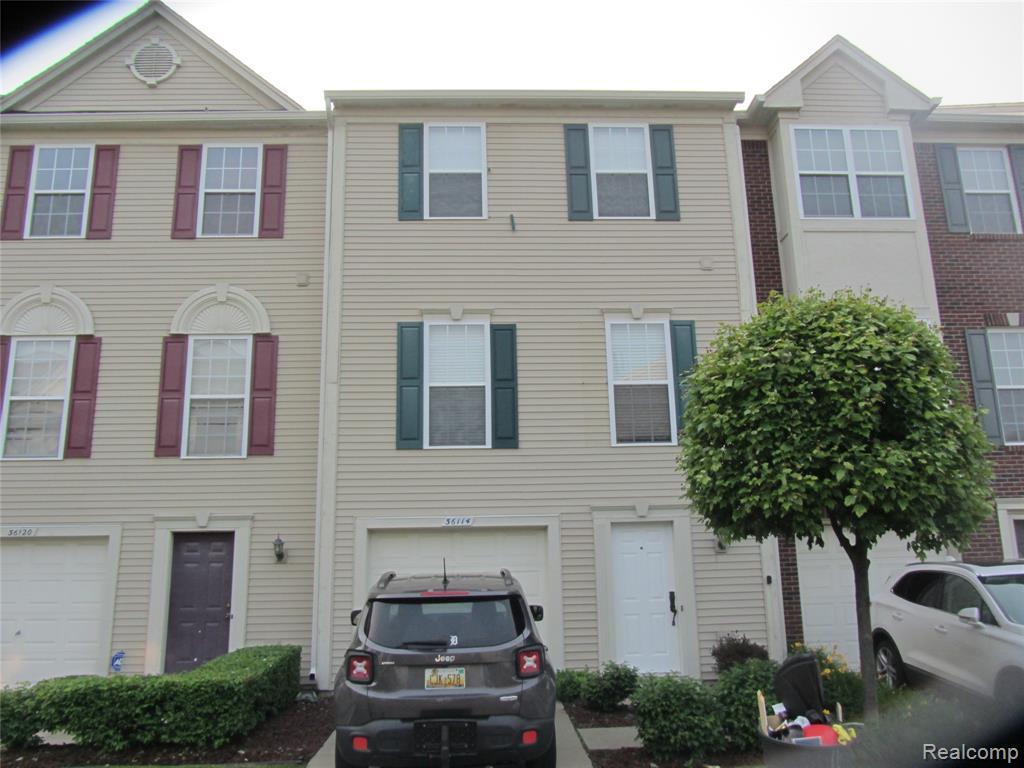 36114 Dominion Cir - Photo 1
