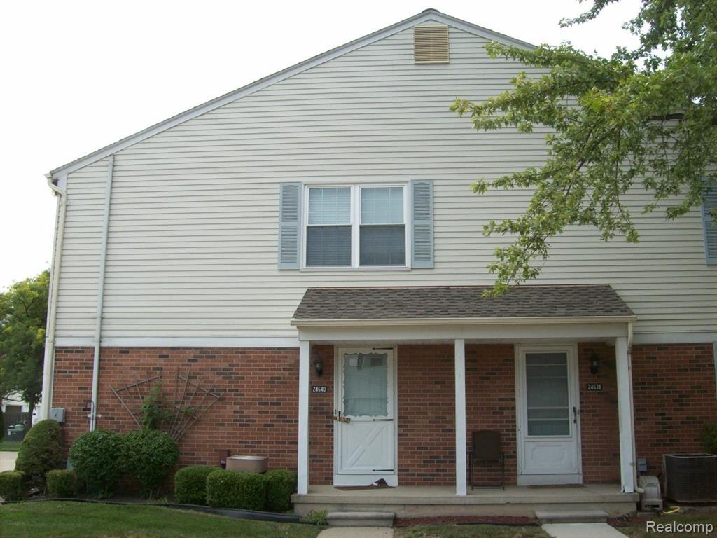 24640 Meadow - Photo 1