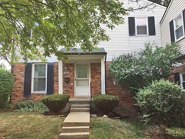 3022 Bolgos Circle - Photo 1
