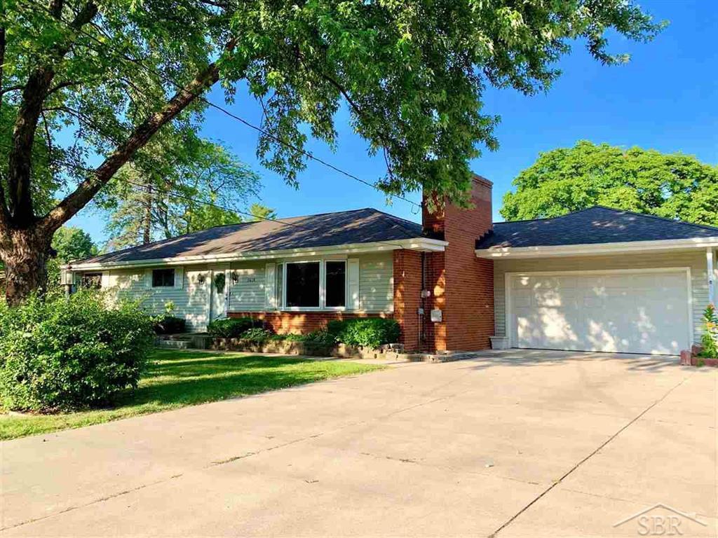 1450 Sauk Lane - Photo 1