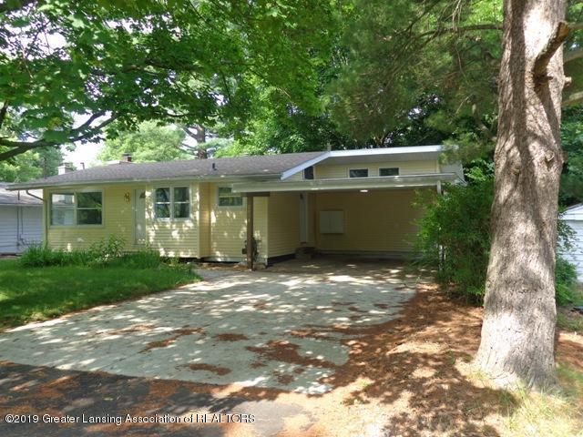 2079 Hamilton Street - Photo 1