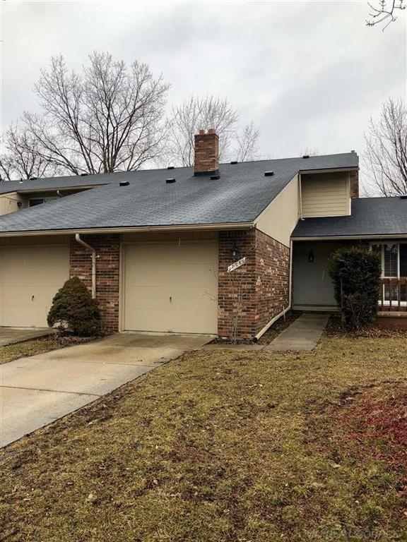 17769 Edloytom - Photo 1
