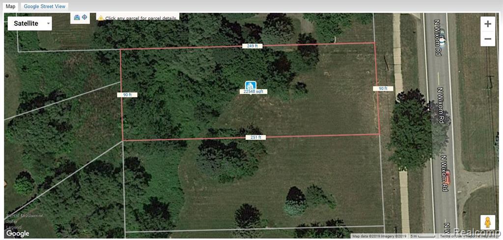 925 Wixom Road - Photo 1