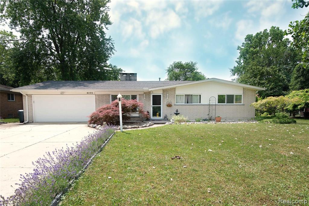 8255 Horsemill Road - Photo 1