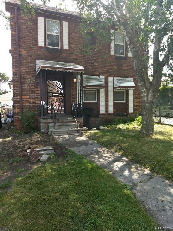 16840 Littlefield Street - Photo 1