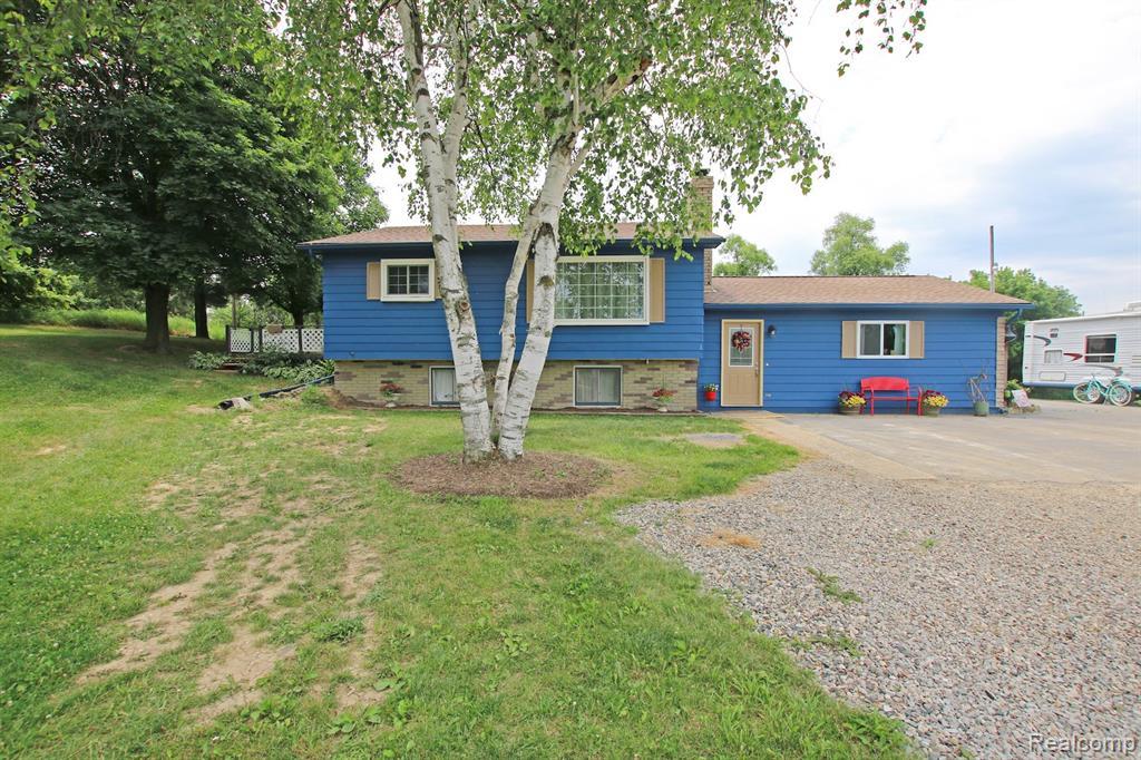3301 Brauer Road - Photo 1