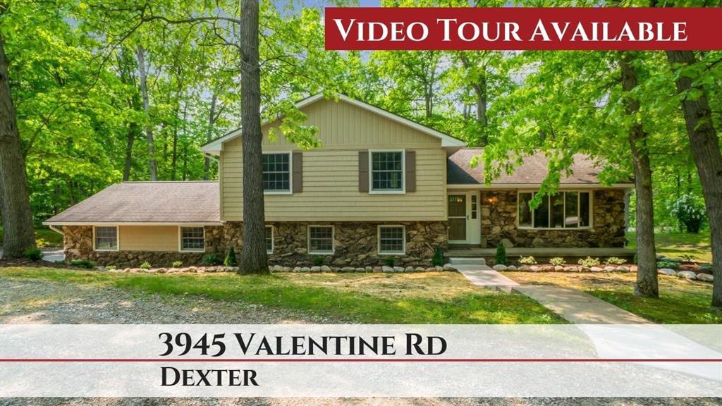 3945 Valentine Road - Photo 1