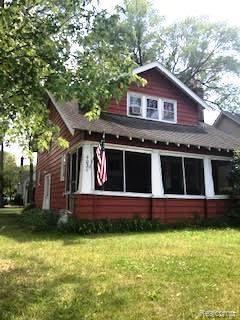 4031 Walton Boulevard - Photo 1