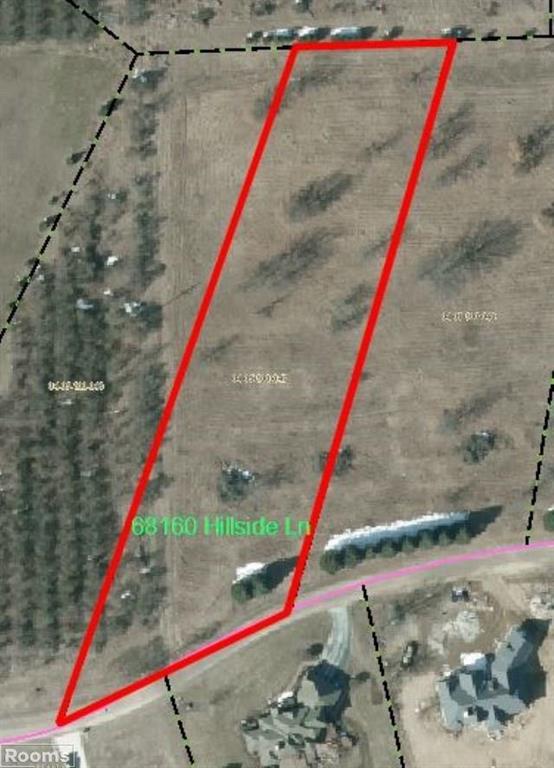 Hillside Ln - Photo 1