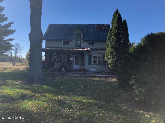 3021 Lilac Rd - Photo 1