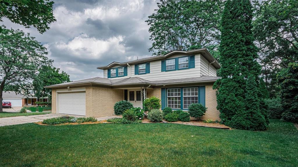 3478 Richmond Court - Photo 1