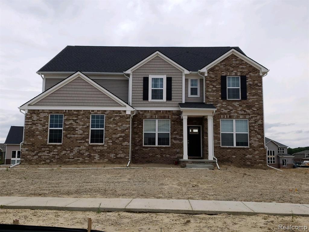 24504 Scenic Drive - Photo 1