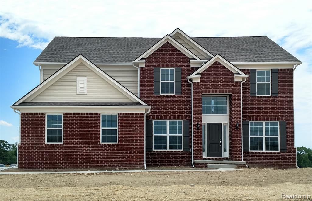 51556 Wales Drive - Photo 1