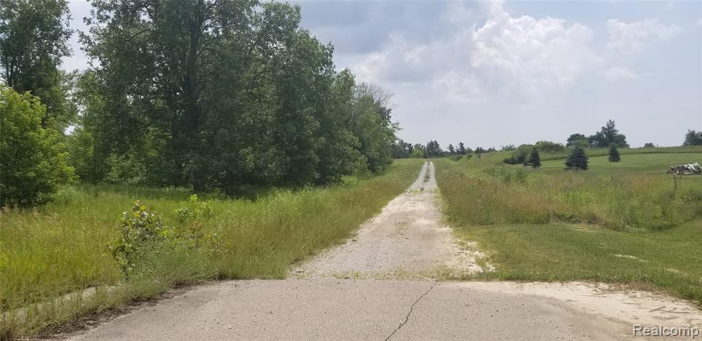 0 Irish Road - Photo 1