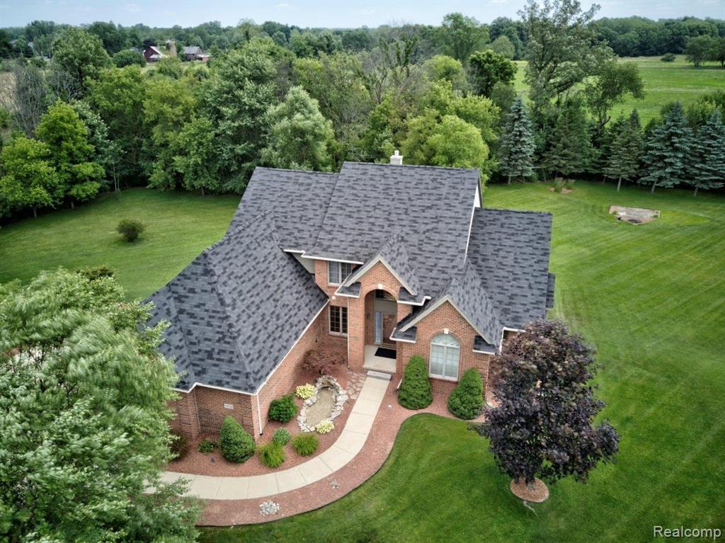 9828 Tuscany Valley Way - Photo 1