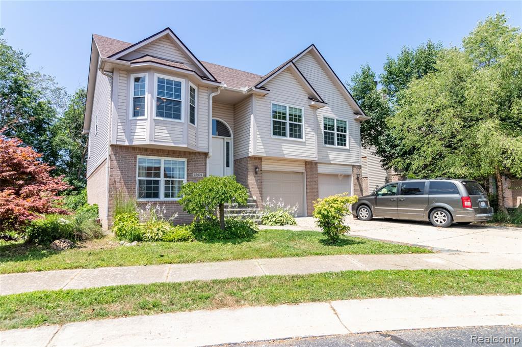 23676 Lori Drive - Photo 1