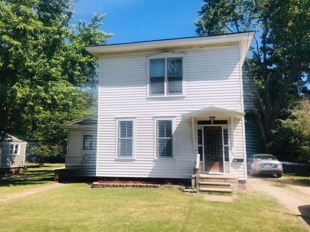 29 Vine St - Photo 1