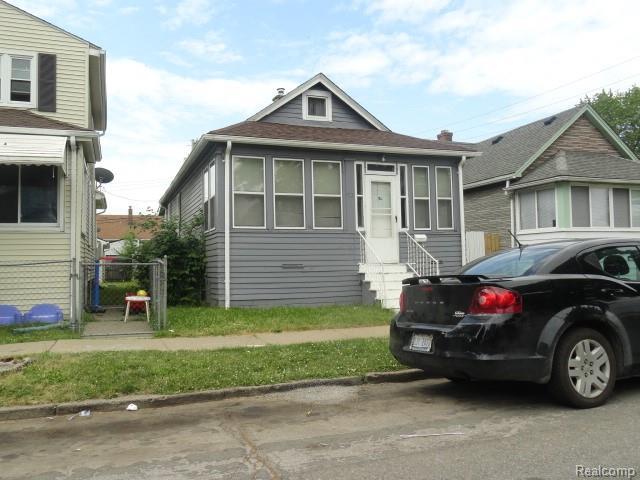 53 Elizabeth Street - Photo 1