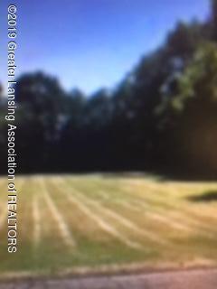 213 2nd Street - Photo 1