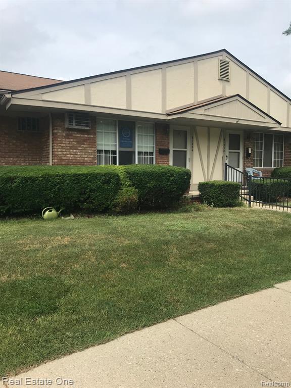 61334 Heritage Boulevard - Photo 1