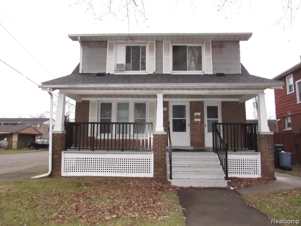 19263 Stanley Street - Photo 1
