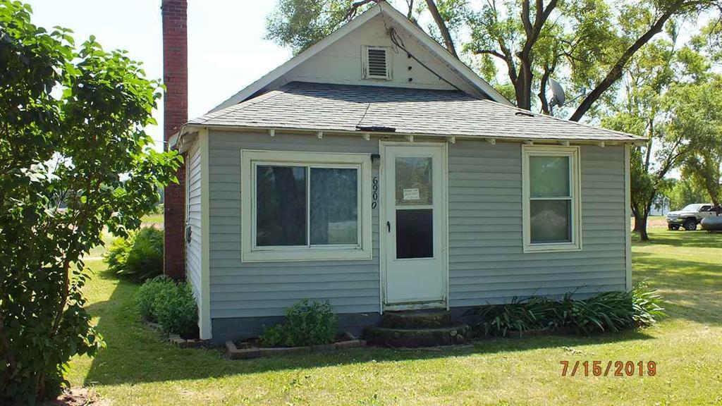 6900 Crabb - Photo 1