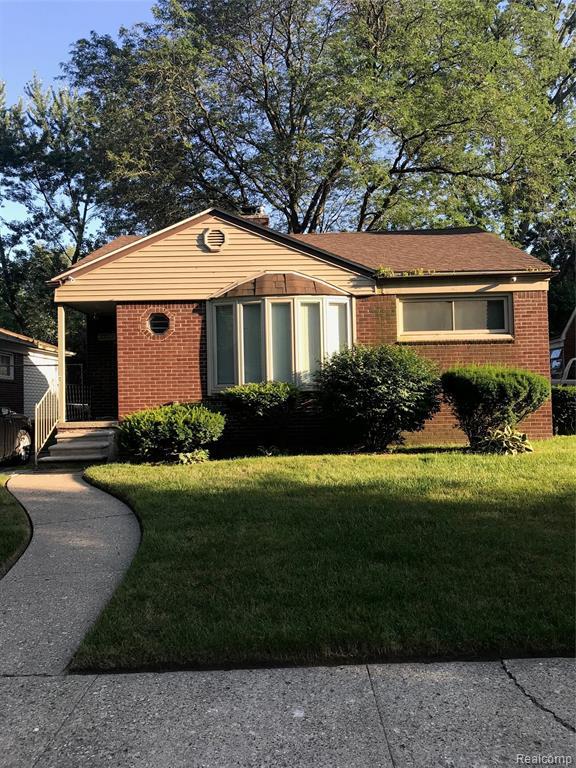 22331 Karl Street - Photo 1