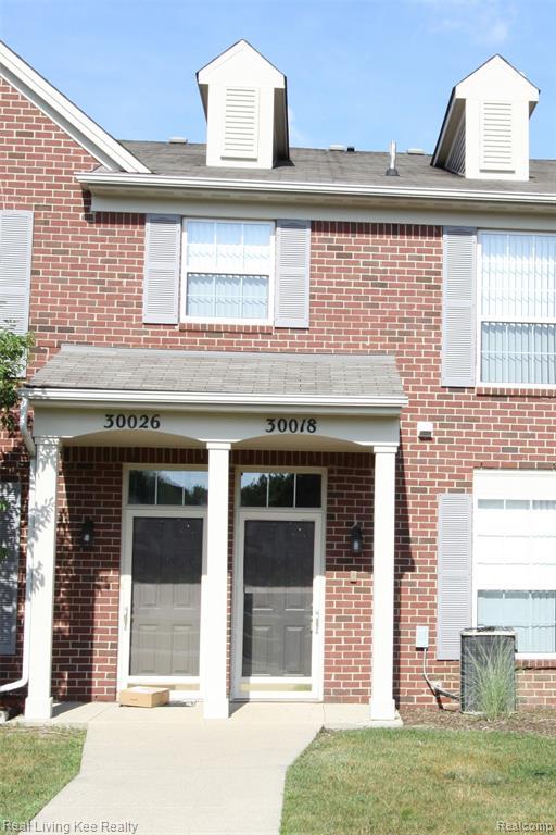 30018 Heritage Parkway - Photo 1