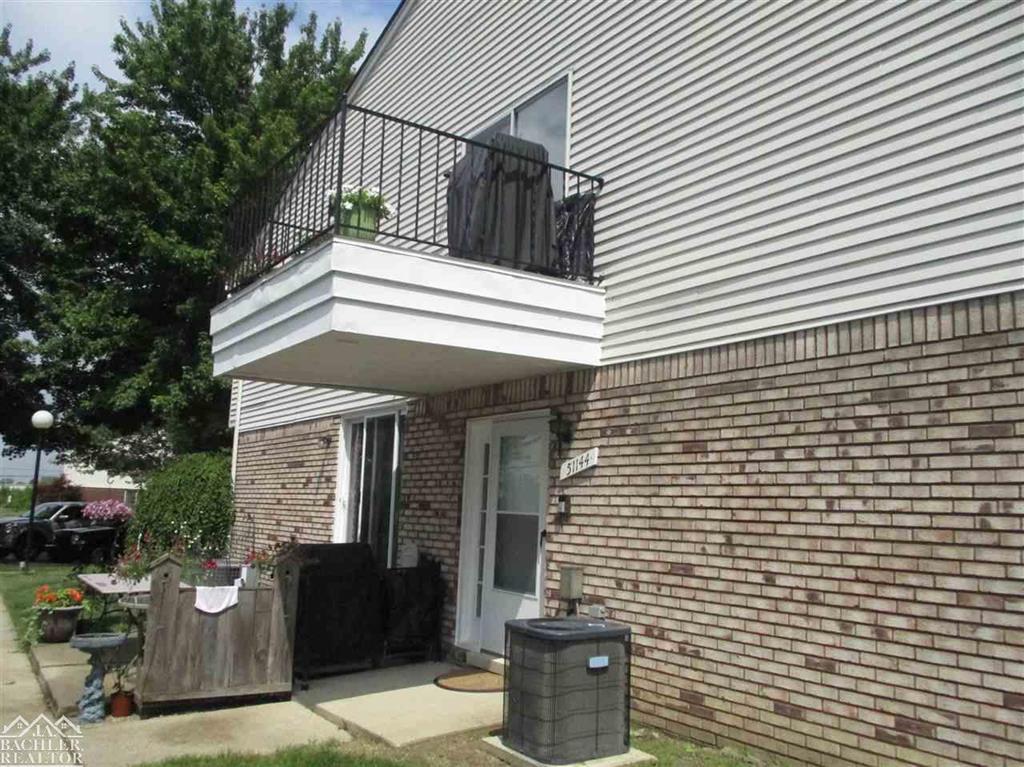 51144 Foster - Photo 1
