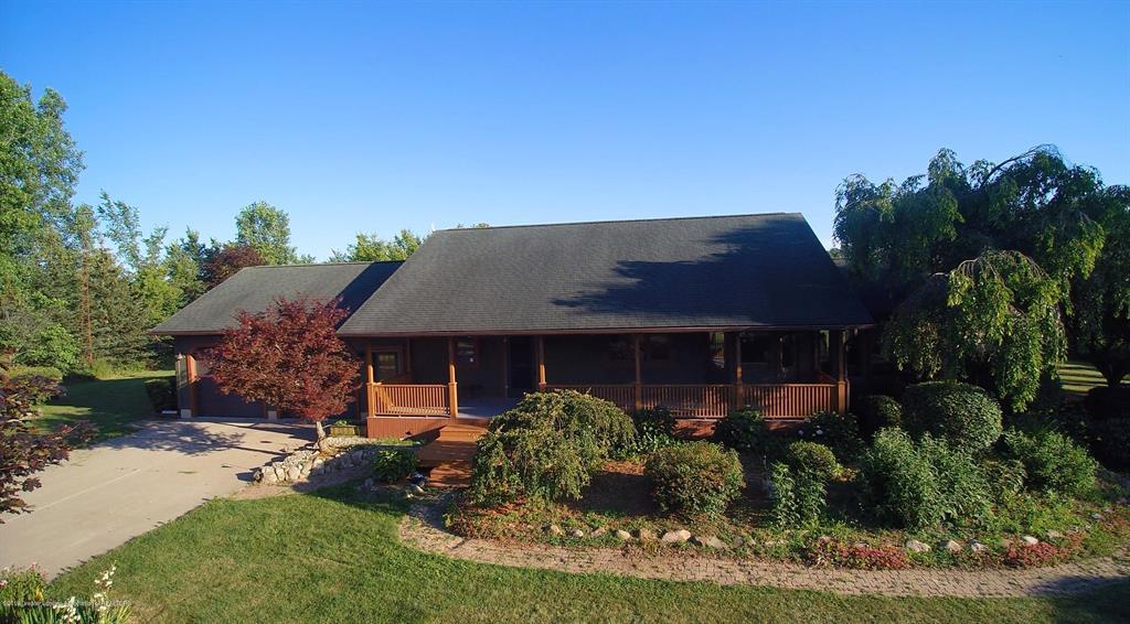 8040 Towner Road - Photo 1