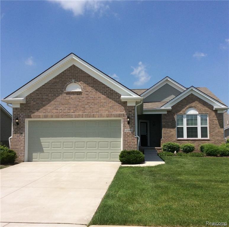 27068 Walloon Way - Photo 1