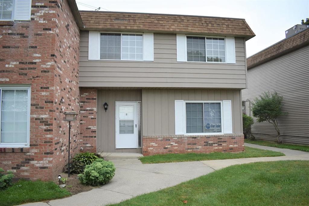387 Platt - Photo 1
