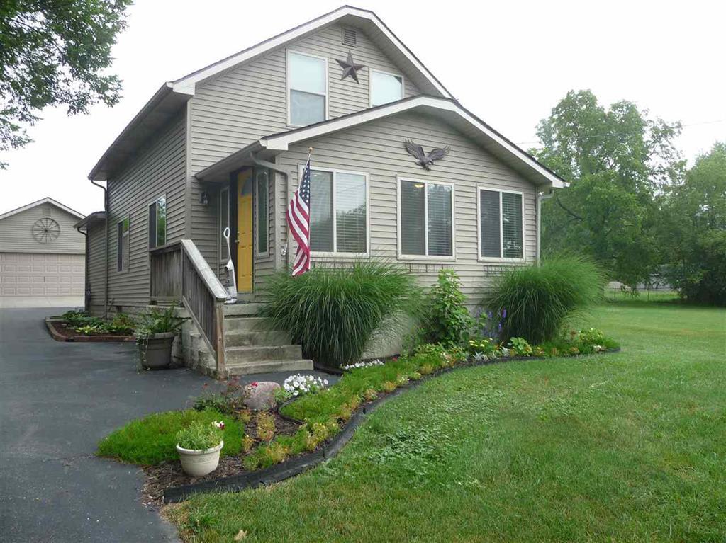 1415 Cook - Photo 1