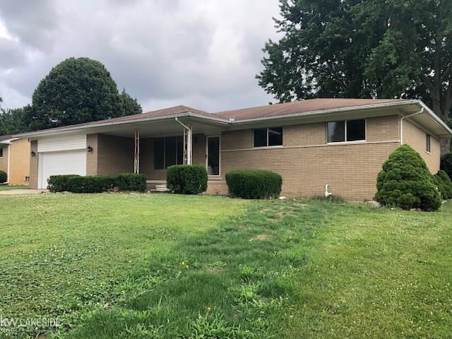 36490 Payne - Photo 1