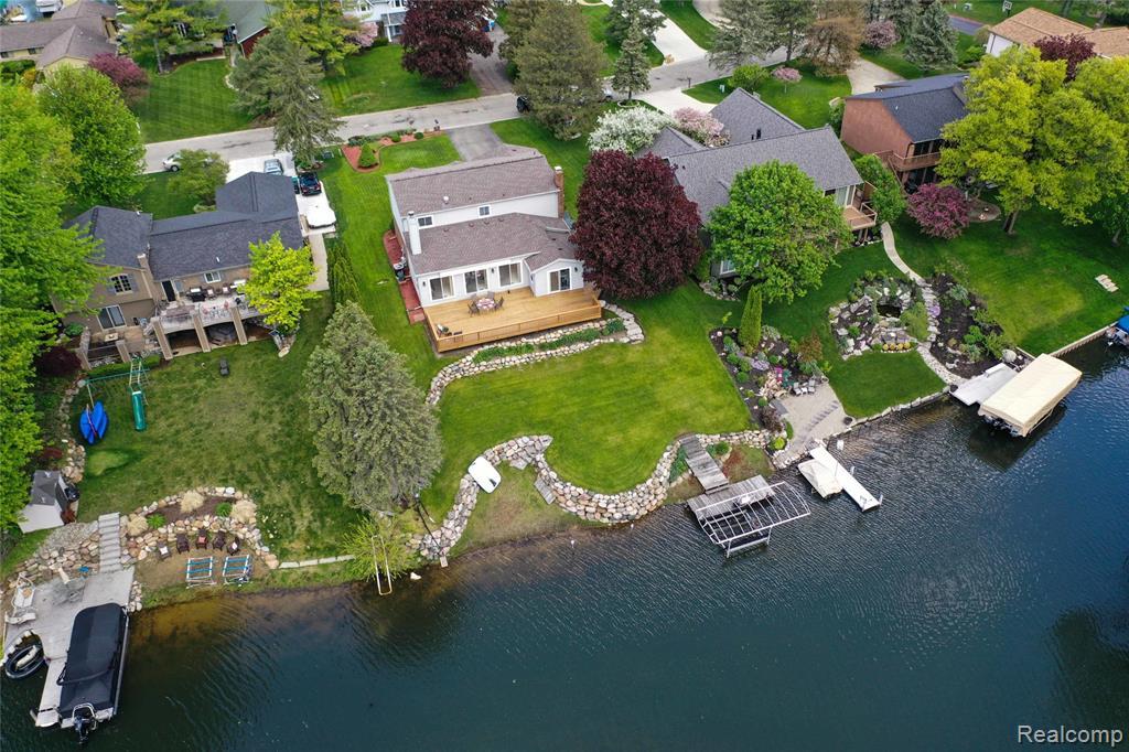 1067 Arbroak Way - Photo 1