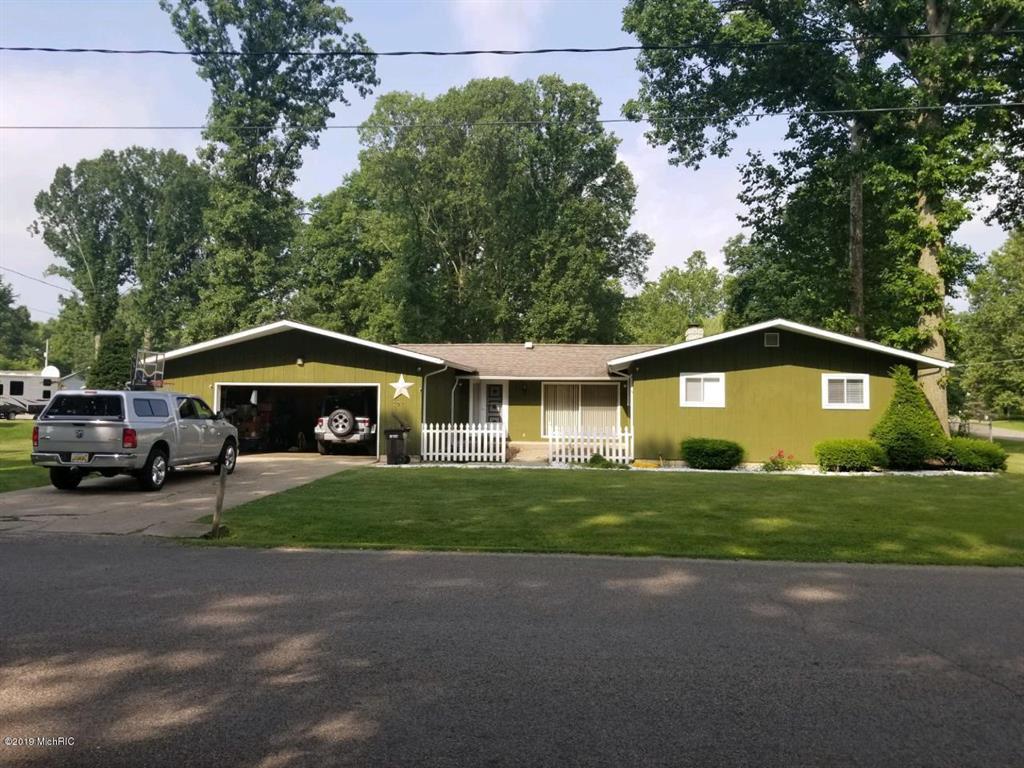 257 Kelle Dr - Photo 1