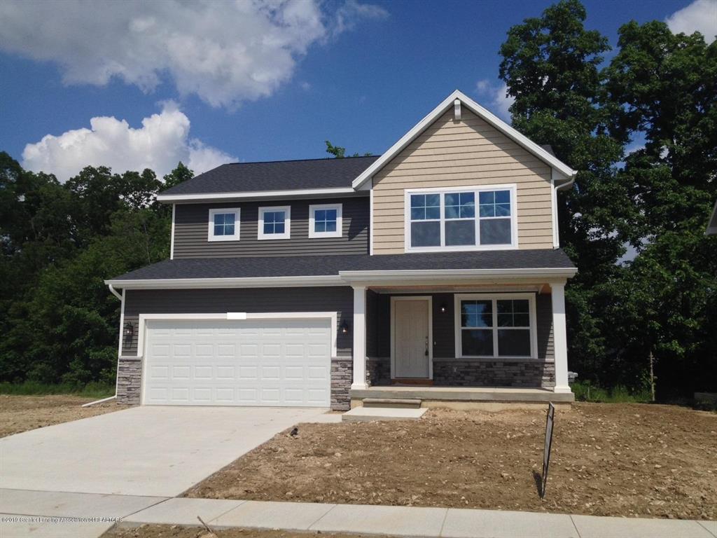 4151 Presidents Way - Photo 1