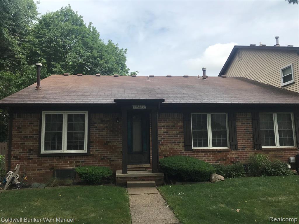 35280 Bristlecone - Photo 1
