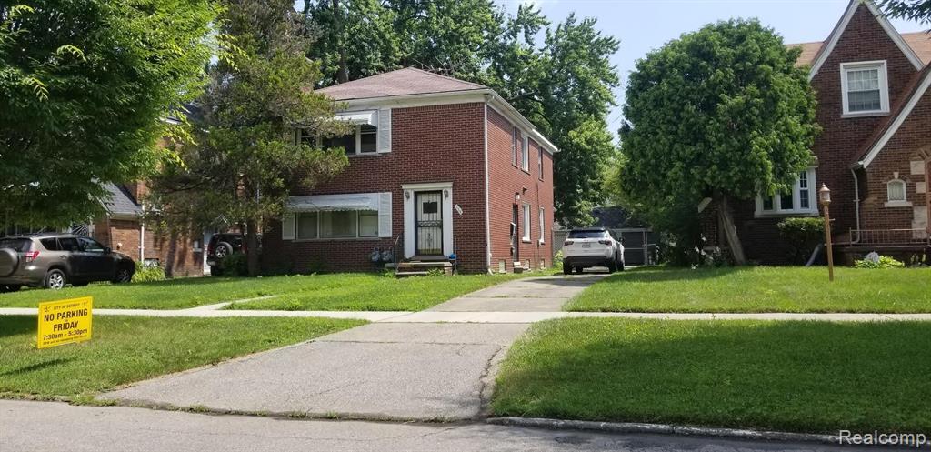 284 Piper Boulevard - Photo 1