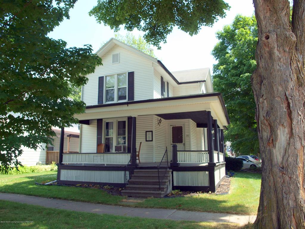 211 Wight Street - Photo 1