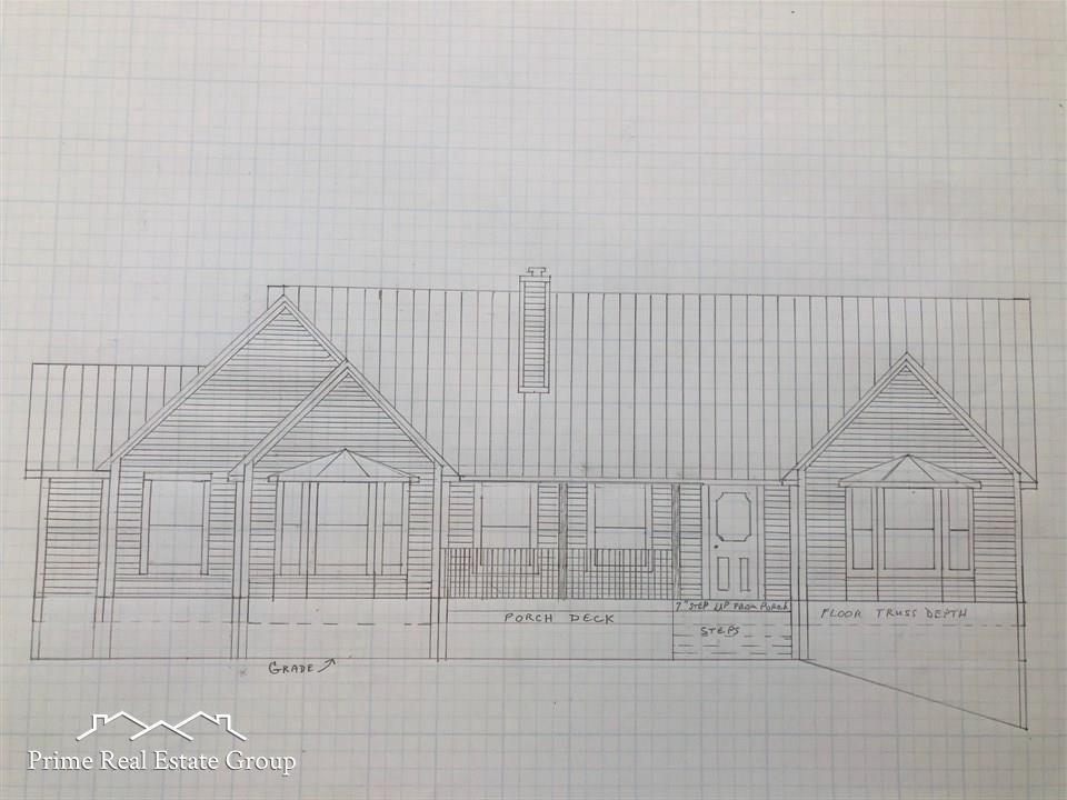 3939 Shamrock Dr - Photo 1